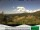 Webcam in Schuttertal, 19.4 km