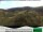 Webcam in Schuttertal, 10.8 km