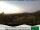 Webcam in Schuttertal, 8.2 mi away