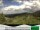 Webcam in Schuttertal, 13.3 km