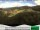 Webcam in Schuttertal, 7.6 mi away