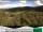 Webcam in Schuttertal, 19.6 km