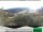Webcam in Schuttertal, 10.8 km