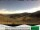 Webcam in Schuttertal, 21.2 km