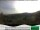 Webcam in Schuttertal, 12 mi away