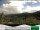 Webcam in Schuttertal, 13.8 mi away