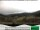 Webcam in Schuttertal, 19.4 km entfernt