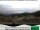 Webcam in Schuttertal, 21.2 km entfernt