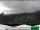 Webcam in Schuttertal, 8.6 mi away