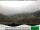Webcam in Schuttertal, 22.3 km