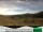 Webcam in Schuttertal, 13.3 km entfernt