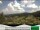Webcam in Schuttertal, 7.6 mi away