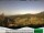 Webcam in Schuttertal, 4.2 mi away