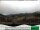 Webcam in Schuttertal, 7.3 mi away