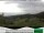 Webcam in Schuttertal, 5.2 mi away