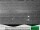 Webcam in Schuttertal, 6.2 mi away