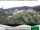 Webcam in Schuttertal, 38.2 km