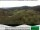 Webcam in Schuttertal, 38.2 km