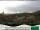 Webcam in Schuttertal, 13.3 km