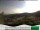 Webcam in Schuttertal, 38.2 km
