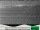 Webcam in Schuttertal, 17.1 km