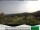 Webcam in Schuttertal, 17.1 km