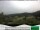 Webcam in Schuttertal, 15.6 km