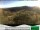 Webcam in Schuttertal, 19.1 km
