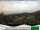 Webcam in Schuttertal, 25.6 km