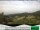 Webcam in Schuttertal, 22.3 km