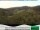 Webcam in Schuttertal, 15.6 km