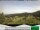 Webcam in Schuttertal, 21.2 km