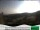 Webcam in Schuttertal, 10.8 km