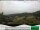Webcam in Schuttertal, 30.6 km