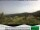 Webcam in Schuttertal, 19.1 km
