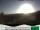 Webcam in Schuttertal, 6.2 mi away