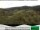 Webcam in Schuttertal, 13.8 mi away