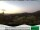 Webcam in Schuttertal, 10.8 km