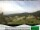 Webcam in Schuttertal, 37.1 km
