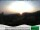 Webcam in Schuttertal, 10.1 km