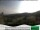 Webcam in Schuttertal, 16.2 km
