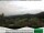 Webcam in Schuttertal, 31.1 km