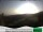 Webcam in Schuttertal, 25.6 km