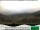 Webcam in Schuttertal, 30.6 km entfernt