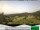 Webcam in Schuttertal, 10.8 km