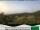 Webcam in Schuttertal, 21.2 km