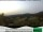 Webcam in Schuttertal, 19.1 km