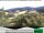 Webcam in Schuttertal, 19.6 km