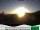 Webcam in Schuttertal, 7.6 mi away