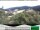 Webcam in Schuttertal, 17.1 km entfernt